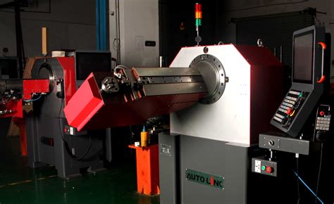 cnc wire bending machines|cnc wire bending machine price.